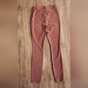 Lululemon Dress Pant